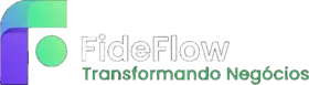 FideFlow