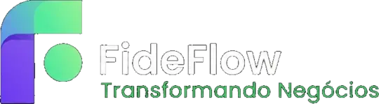 FideFlow — Transformando Negócios