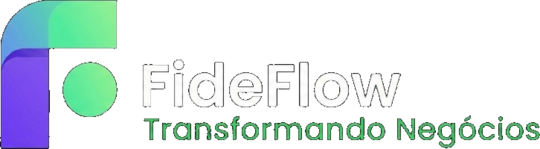 FideFlow — Transformando Negócios