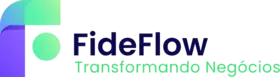 FideFlow