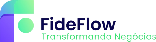 FideFlow — Transformando Negócios