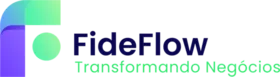 FideFlow