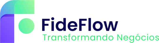 FideFlow — Transformando Negócios