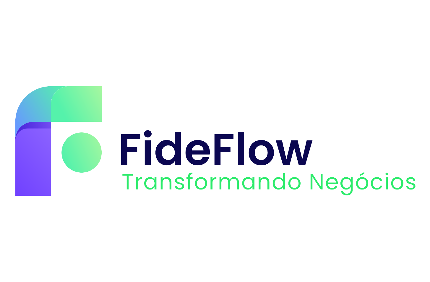 FideFlow - Flow Fiscal